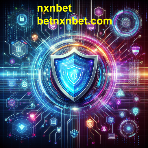 A Importância da Segurança nos Jogos Online